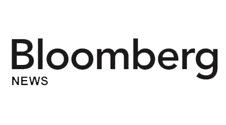 BLOOMBERG