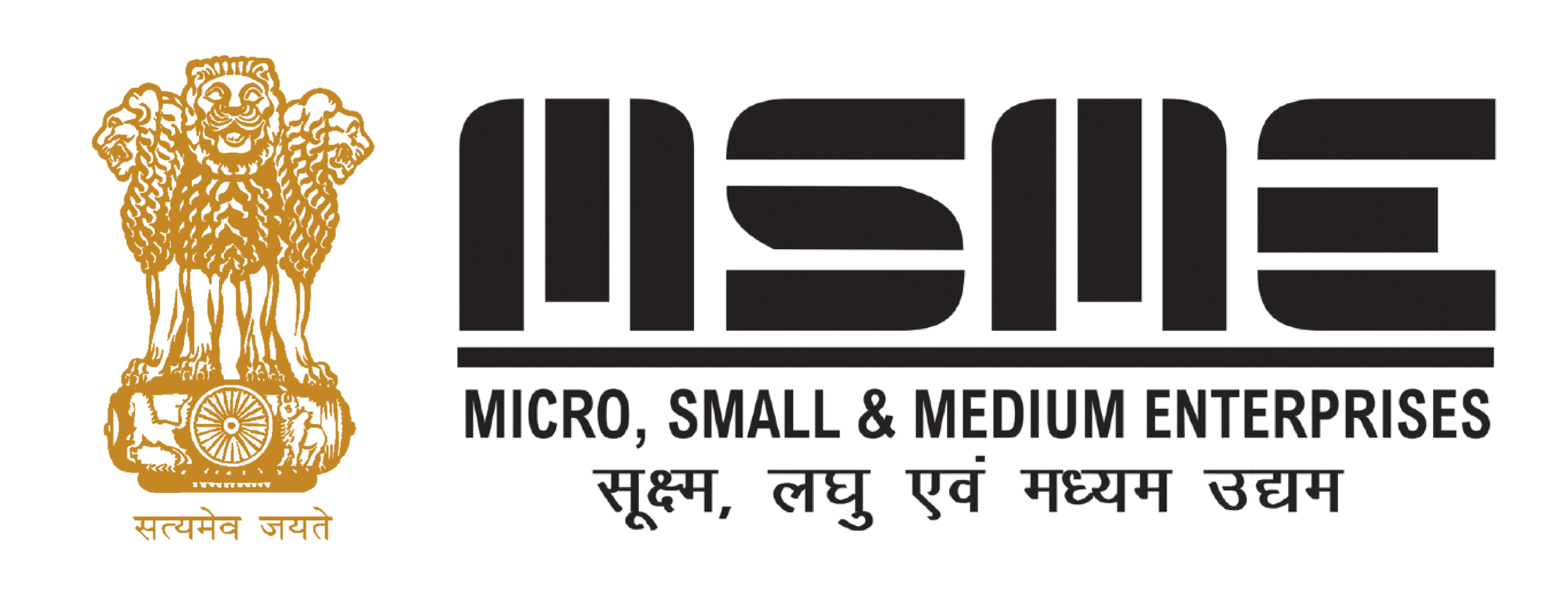 MSME