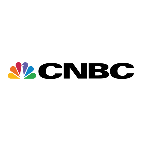 CNBC