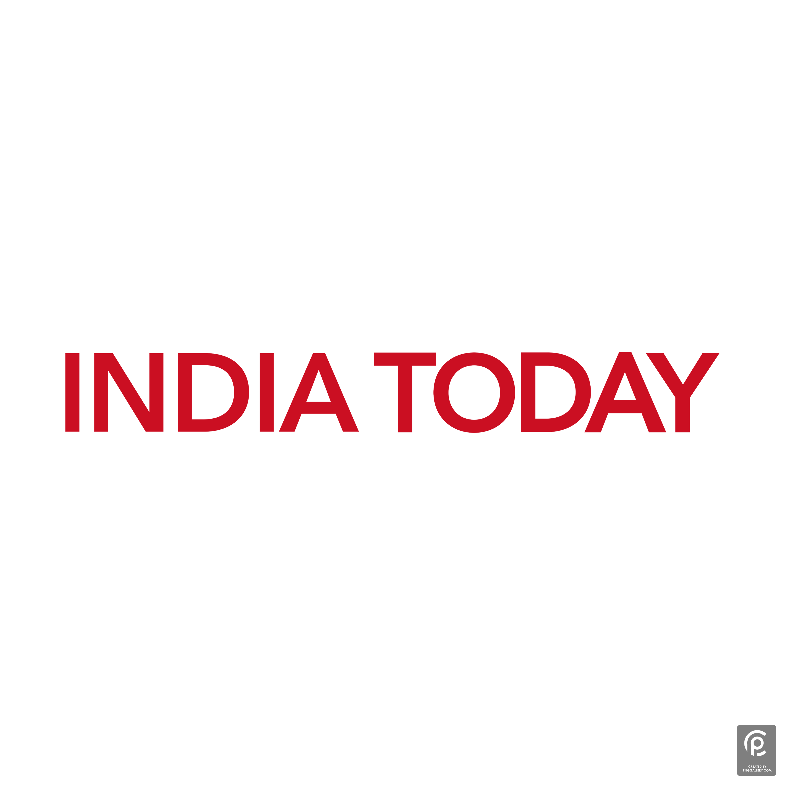 INDIA TODAY