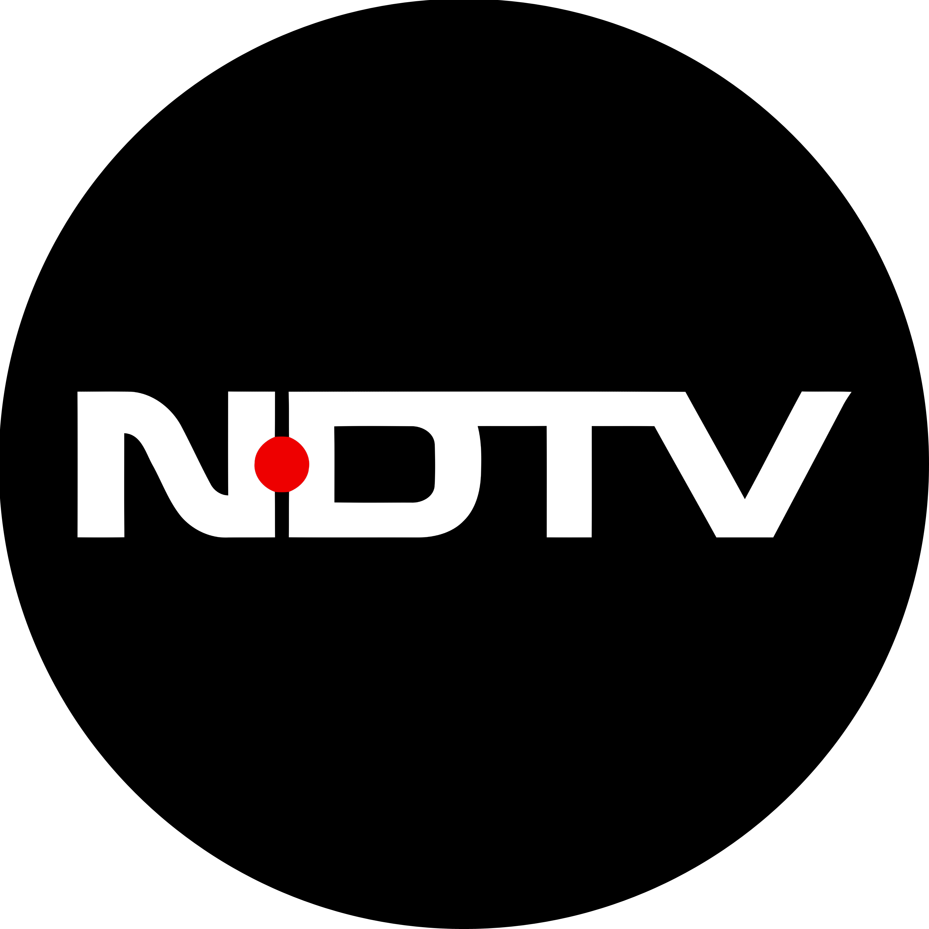 NDTV