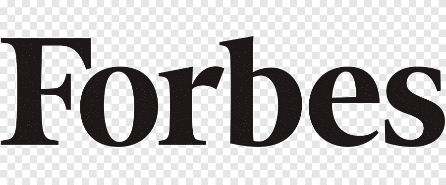 FORBES