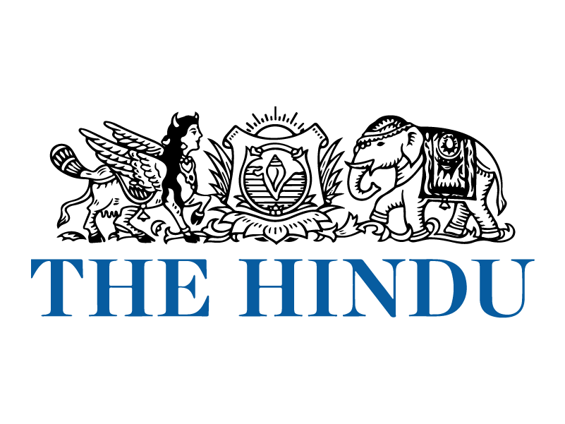 THE HINDU