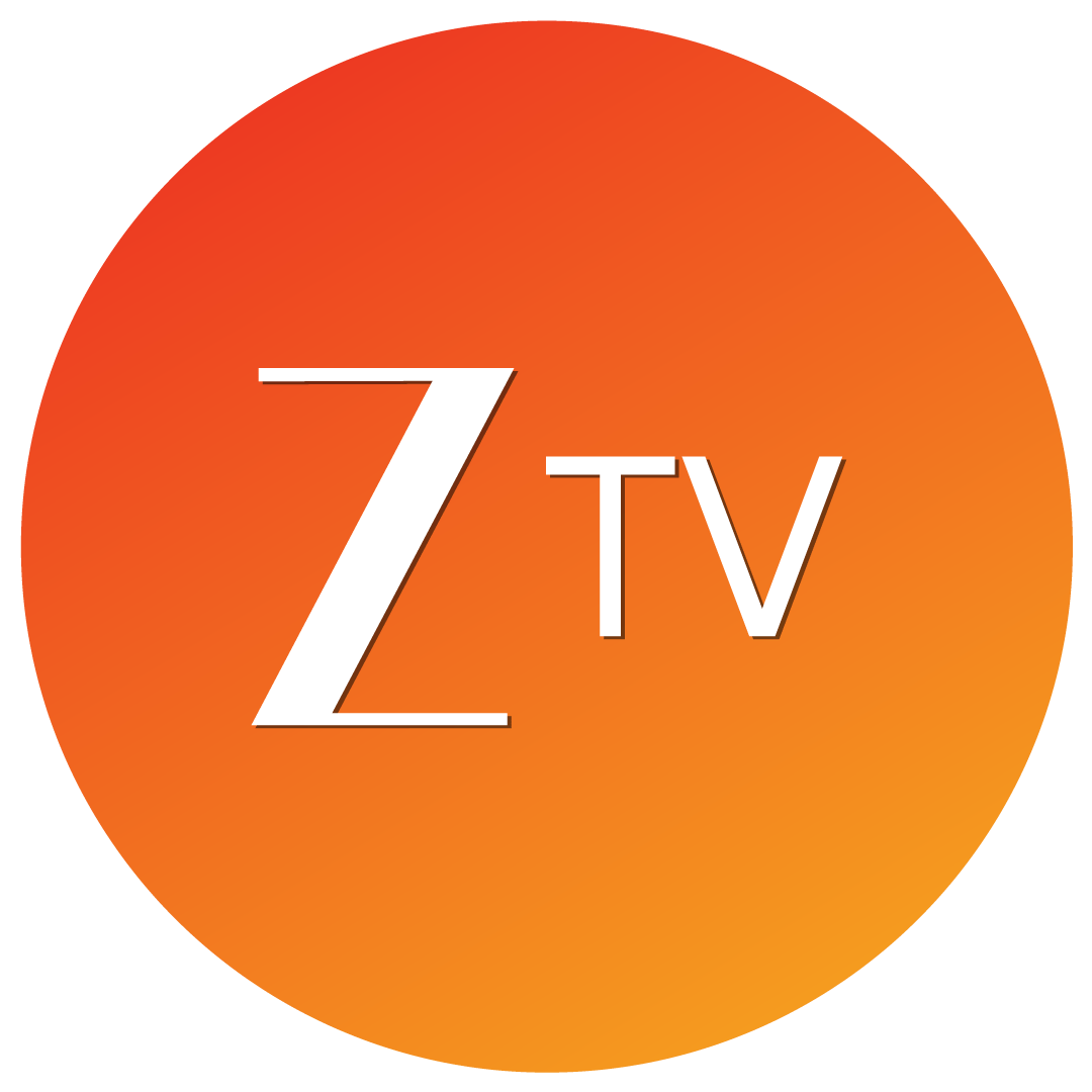 ZEE TV